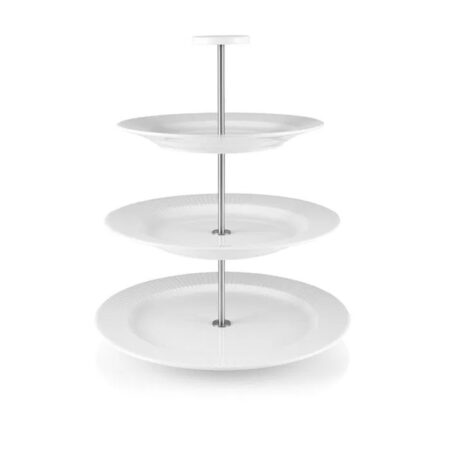 Eva Trio Legio Nova Ãtagiére opsats